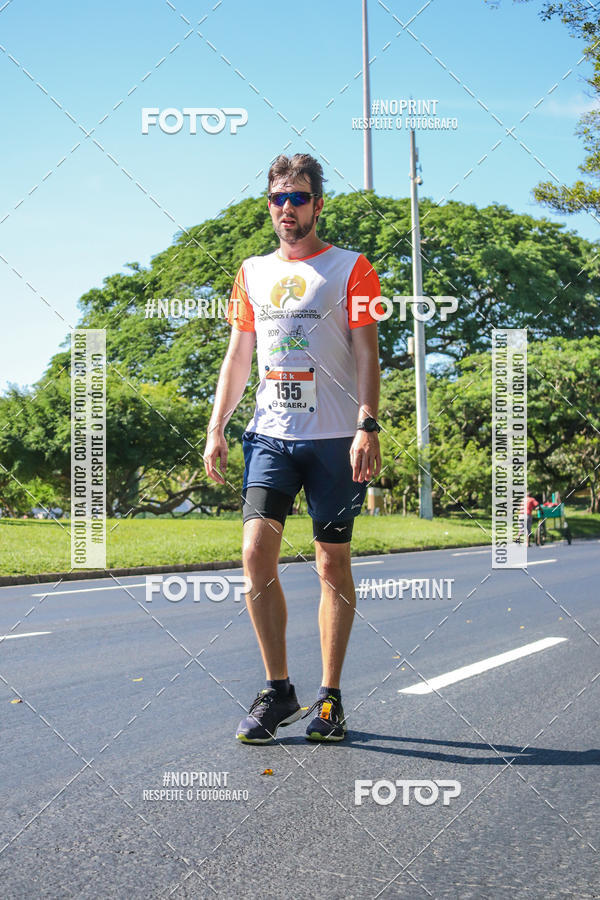 Acquista le foto dell'evento31 Corrida e Caminhada dos Engenheiros e Arquitetos in Fotop