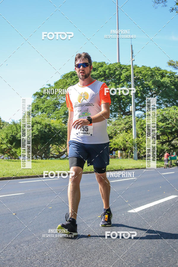 Acquista le foto dell'evento31 Corrida e Caminhada dos Engenheiros e Arquitetos in Fotop
