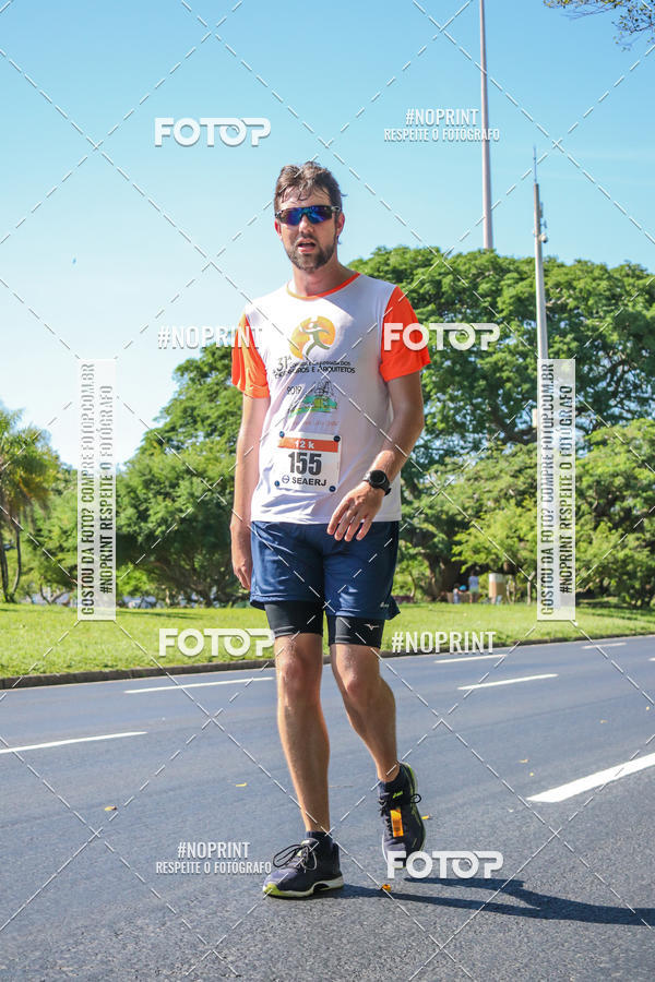 Acquista le foto dell'evento31 Corrida e Caminhada dos Engenheiros e Arquitetos in Fotop
