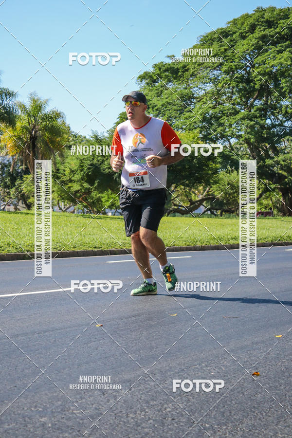 Acquista le foto dell'evento31 Corrida e Caminhada dos Engenheiros e Arquitetos in Fotop