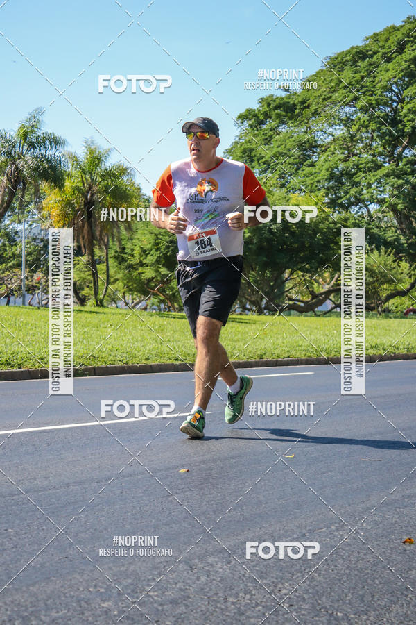 Acquista le foto dell'evento31 Corrida e Caminhada dos Engenheiros e Arquitetos in Fotop