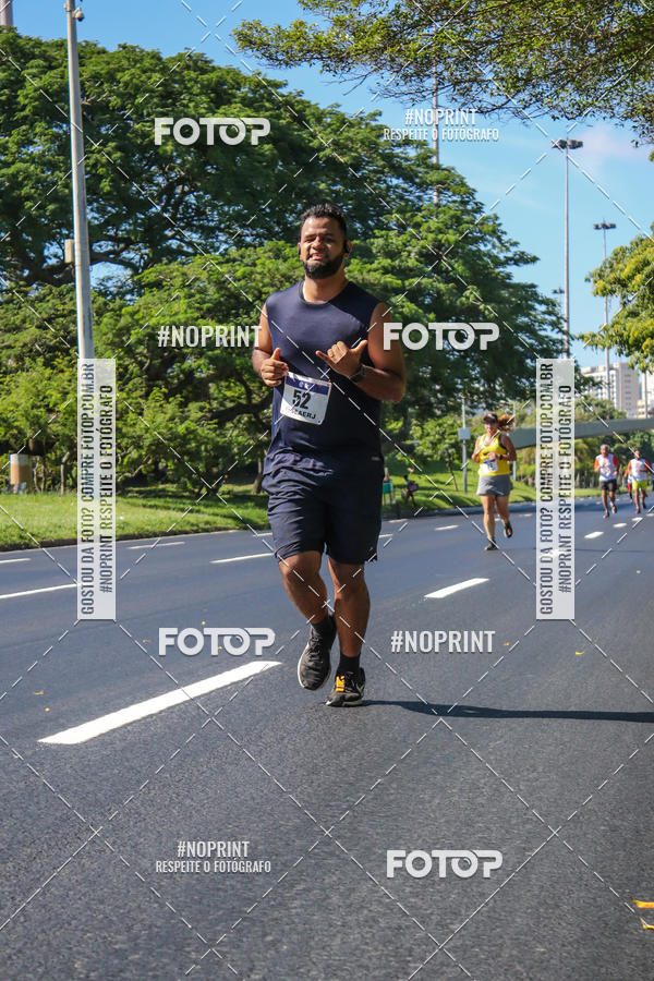 Acquista le foto dell'evento31 Corrida e Caminhada dos Engenheiros e Arquitetos in Fotop
