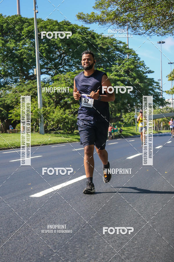 Acquista le foto dell'evento31 Corrida e Caminhada dos Engenheiros e Arquitetos in Fotop