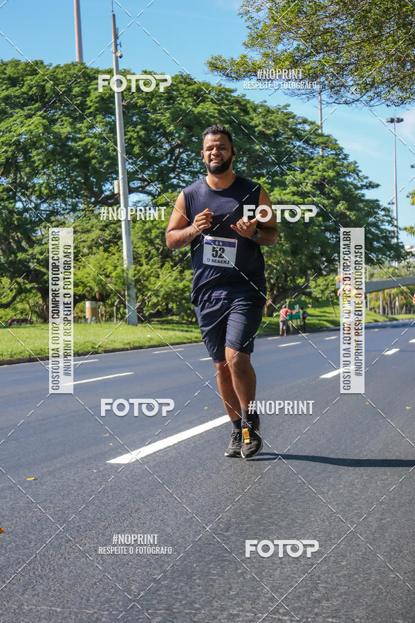 Acquista le foto dell'evento31 Corrida e Caminhada dos Engenheiros e Arquitetos in Fotop