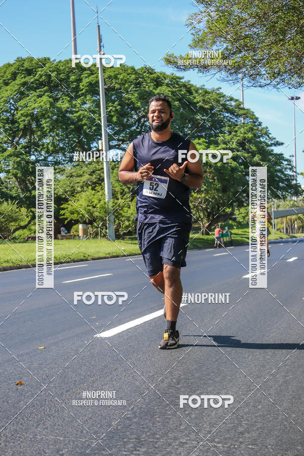 Acquista le foto dell'evento31 Corrida e Caminhada dos Engenheiros e Arquitetos in Fotop