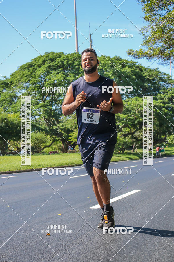 Acquista le foto dell'evento31 Corrida e Caminhada dos Engenheiros e Arquitetos in Fotop