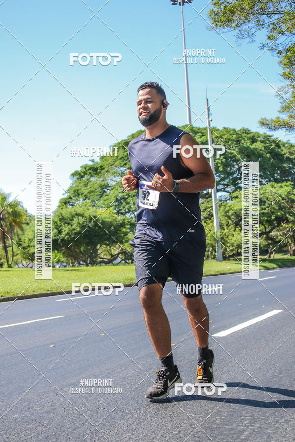 Acquista le foto dell'evento31 Corrida e Caminhada dos Engenheiros e Arquitetos in Fotop