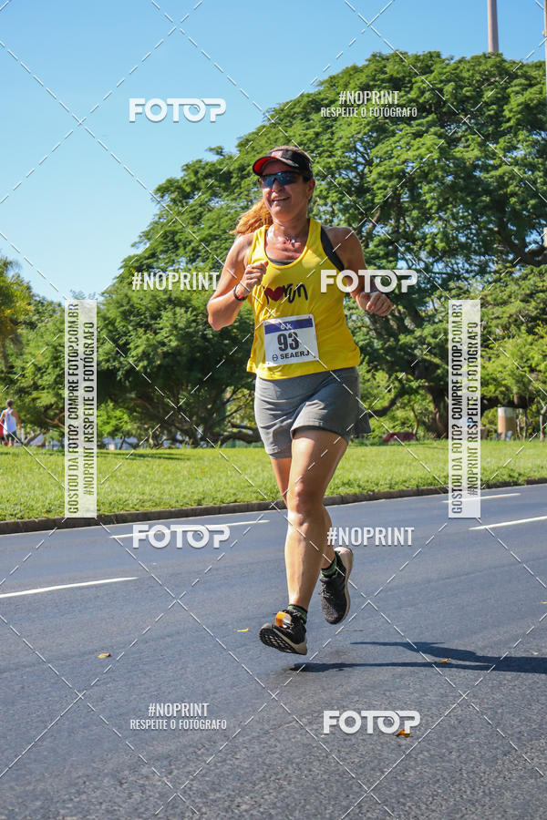 Acquista le foto dell'evento31 Corrida e Caminhada dos Engenheiros e Arquitetos in Fotop