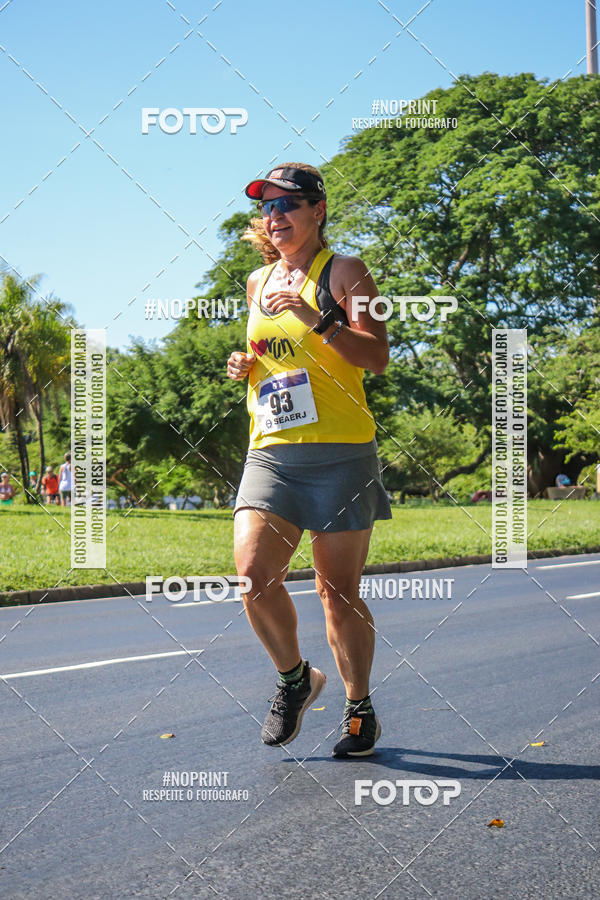 Acquista le foto dell'evento31 Corrida e Caminhada dos Engenheiros e Arquitetos in Fotop