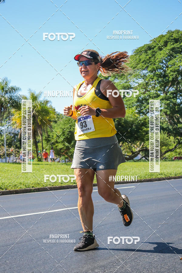 Acquista le foto dell'evento31 Corrida e Caminhada dos Engenheiros e Arquitetos in Fotop