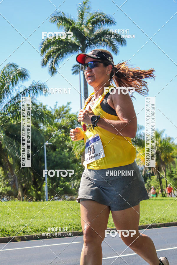 Acquista le foto dell'evento31 Corrida e Caminhada dos Engenheiros e Arquitetos in Fotop