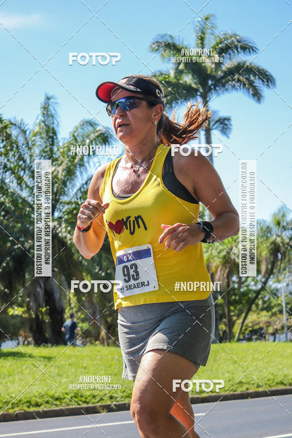 Acquista le foto dell'evento31 Corrida e Caminhada dos Engenheiros e Arquitetos in Fotop