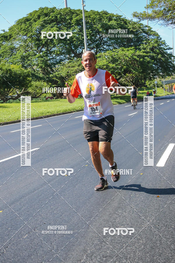 Compre suas fotos do evento31 Corrida e Caminhada dos Engenheiros e Arquitetos no Fotop