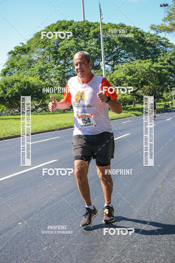 Compre suas fotos do evento31 Corrida e Caminhada dos Engenheiros e Arquitetos no Fotop