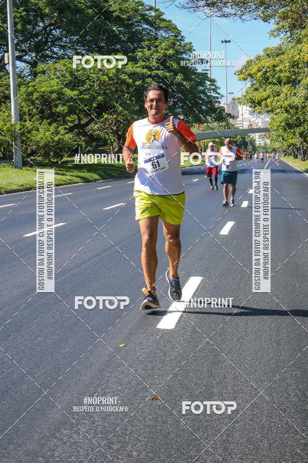 Compre suas fotos do evento31 Corrida e Caminhada dos Engenheiros e Arquitetos no Fotop