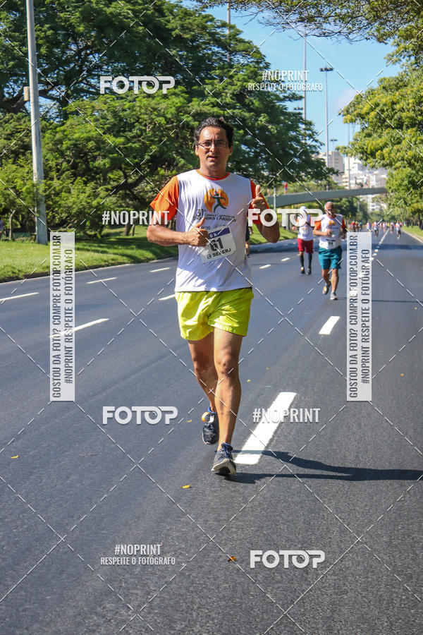 Compre suas fotos do evento31 Corrida e Caminhada dos Engenheiros e Arquitetos no Fotop