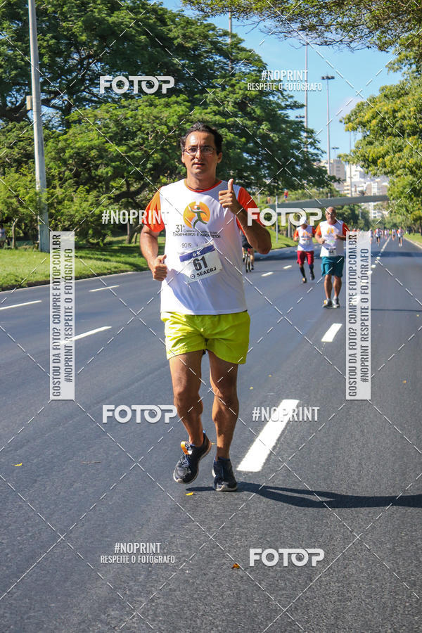 Compre suas fotos do evento31 Corrida e Caminhada dos Engenheiros e Arquitetos no Fotop