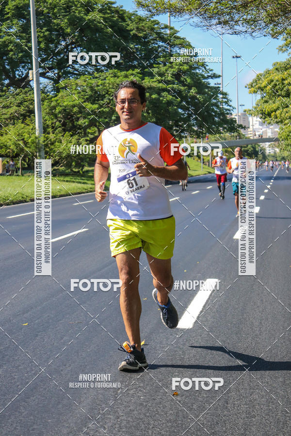 Compre suas fotos do evento31 Corrida e Caminhada dos Engenheiros e Arquitetos no Fotop