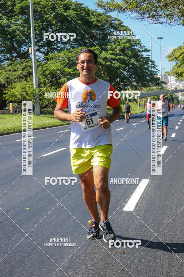 Compre suas fotos do evento31 Corrida e Caminhada dos Engenheiros e Arquitetos no Fotop