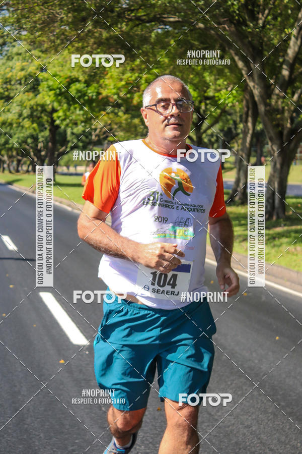 Compre suas fotos do evento31 Corrida e Caminhada dos Engenheiros e Arquitetos no Fotop