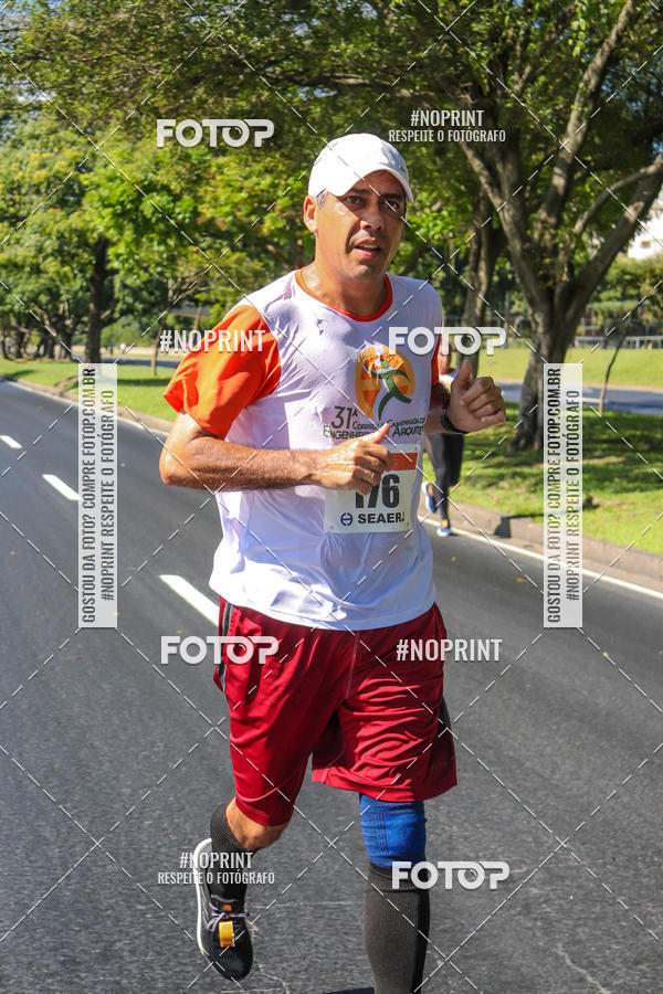 Compre suas fotos do evento31 Corrida e Caminhada dos Engenheiros e Arquitetos no Fotop