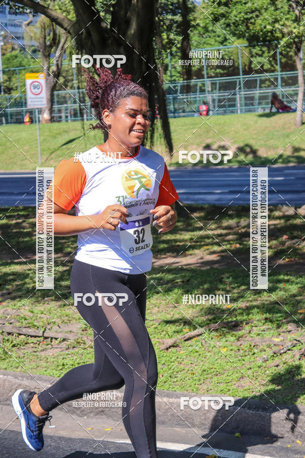 Compre suas fotos do evento31 Corrida e Caminhada dos Engenheiros e Arquitetos no Fotop