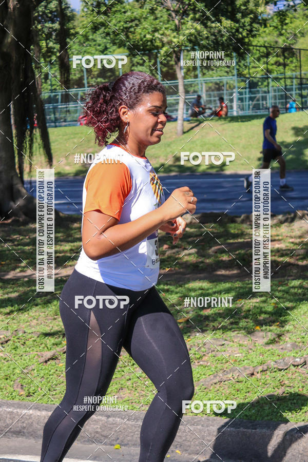 Compre suas fotos do evento31 Corrida e Caminhada dos Engenheiros e Arquitetos no Fotop