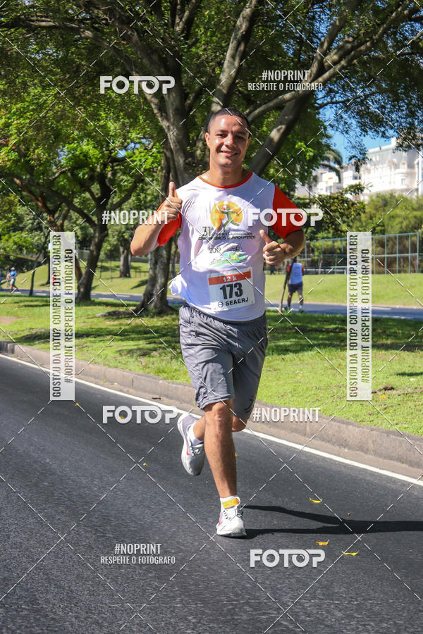 Compre suas fotos do evento31 Corrida e Caminhada dos Engenheiros e Arquitetos no Fotop