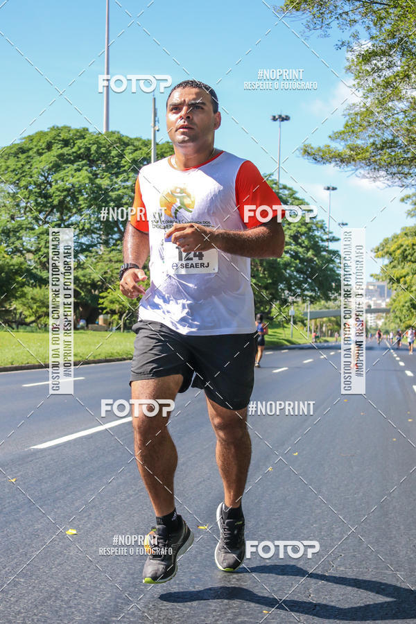 Compre suas fotos do evento31 Corrida e Caminhada dos Engenheiros e Arquitetos no Fotop