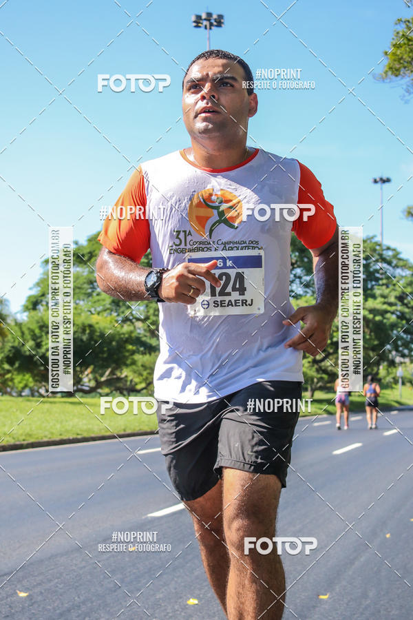 Compre suas fotos do evento31 Corrida e Caminhada dos Engenheiros e Arquitetos no Fotop