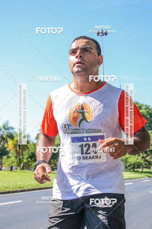 Compre suas fotos do evento31 Corrida e Caminhada dos Engenheiros e Arquitetos no Fotop