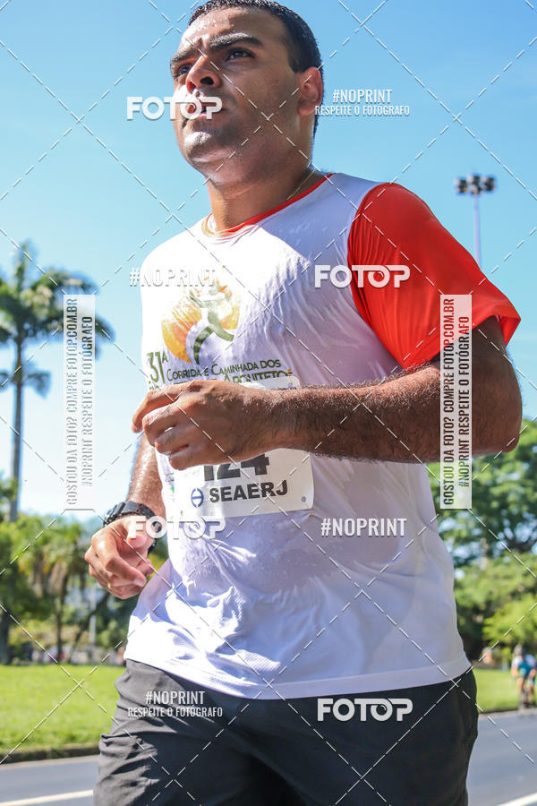 Compre suas fotos do evento31 Corrida e Caminhada dos Engenheiros e Arquitetos no Fotop