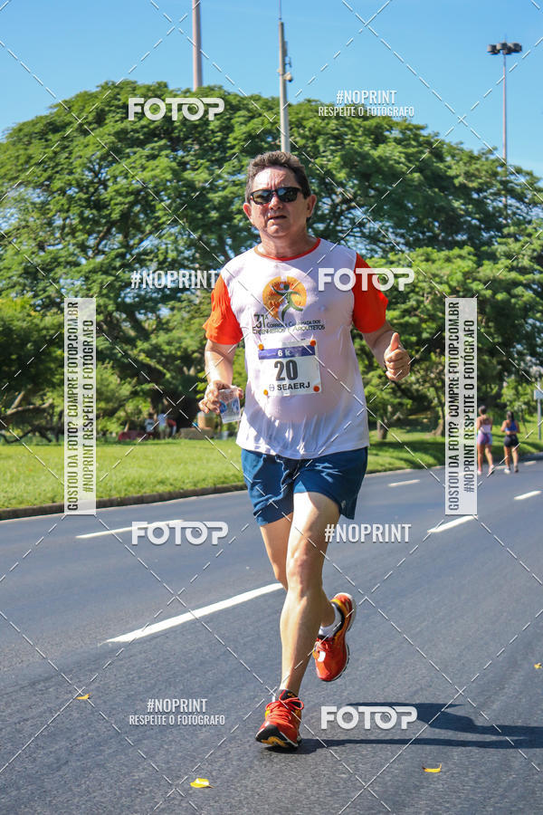 Compre suas fotos do evento31 Corrida e Caminhada dos Engenheiros e Arquitetos no Fotop