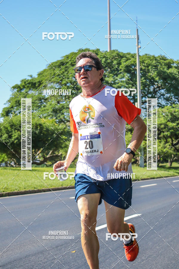 Compre suas fotos do evento31 Corrida e Caminhada dos Engenheiros e Arquitetos no Fotop