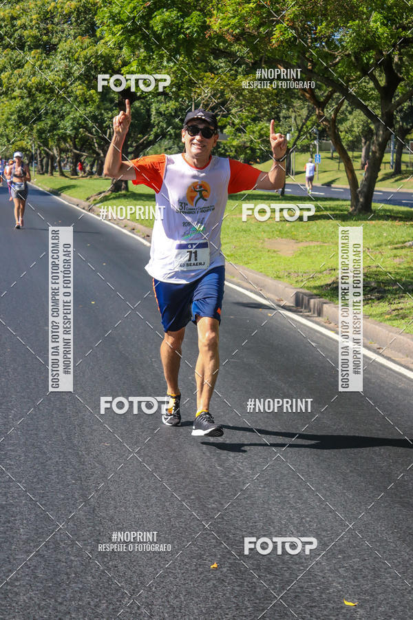 Compre suas fotos do evento31 Corrida e Caminhada dos Engenheiros e Arquitetos no Fotop