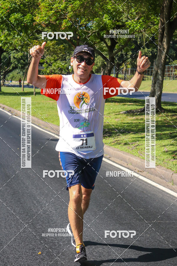 Compre suas fotos do evento31 Corrida e Caminhada dos Engenheiros e Arquitetos no Fotop