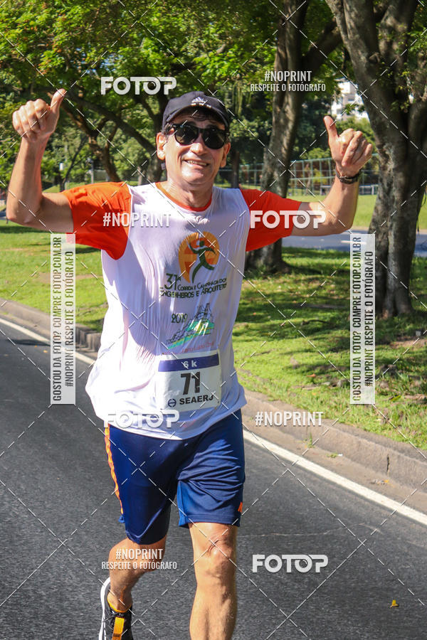 Compra tus fotos del evento31 Corrida e Caminhada dos Engenheiros e Arquitetos En Fotop