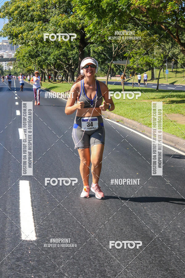 Compra tus fotos del evento31 Corrida e Caminhada dos Engenheiros e Arquitetos En Fotop