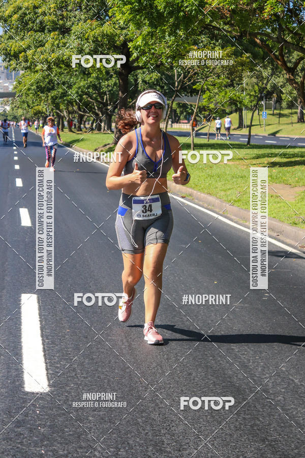 Compra tus fotos del evento31 Corrida e Caminhada dos Engenheiros e Arquitetos En Fotop