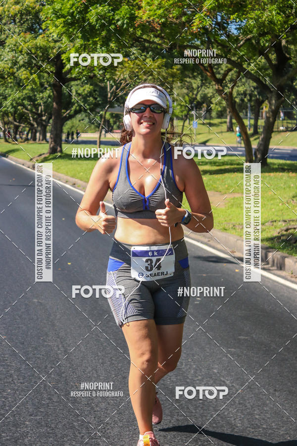 Compra tus fotos del evento31 Corrida e Caminhada dos Engenheiros e Arquitetos En Fotop