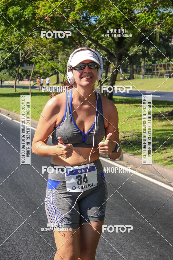 Compra tus fotos del evento31 Corrida e Caminhada dos Engenheiros e Arquitetos En Fotop