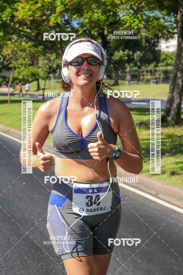 Compra tus fotos del evento31 Corrida e Caminhada dos Engenheiros e Arquitetos En Fotop