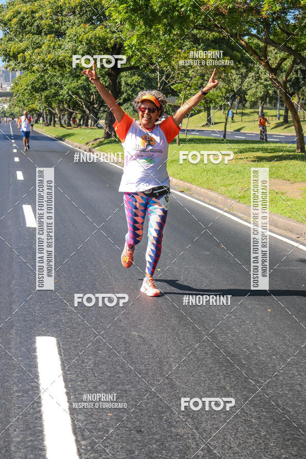 Compra tus fotos del evento31 Corrida e Caminhada dos Engenheiros e Arquitetos En Fotop