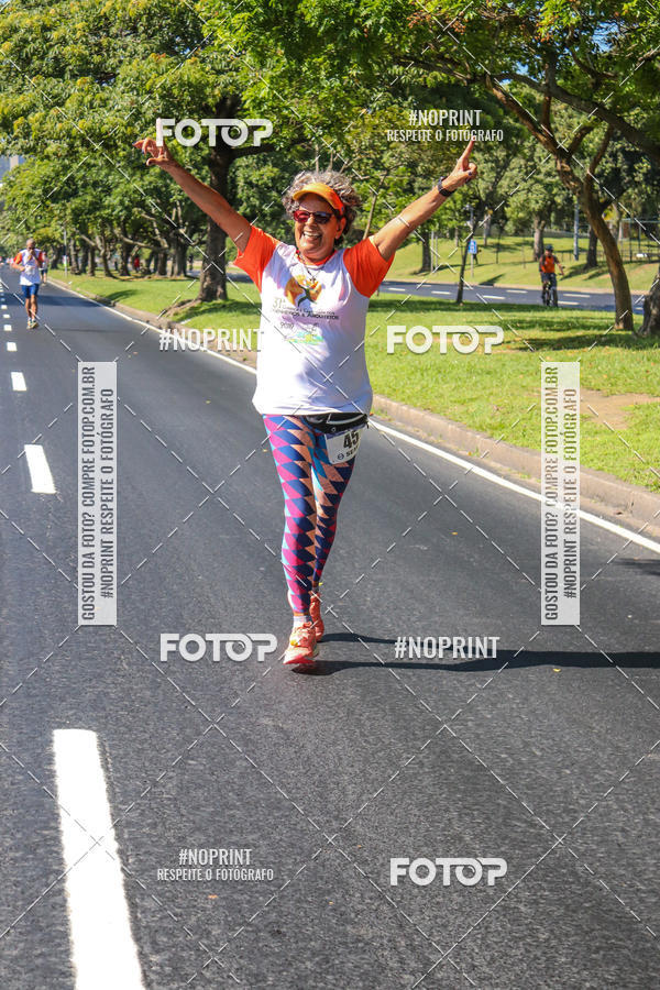 Compra tus fotos del evento31 Corrida e Caminhada dos Engenheiros e Arquitetos En Fotop