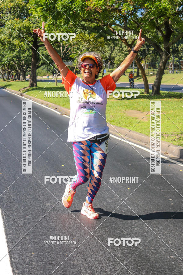 Compra tus fotos del evento31 Corrida e Caminhada dos Engenheiros e Arquitetos En Fotop