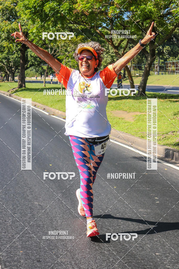 Compra tus fotos del evento31 Corrida e Caminhada dos Engenheiros e Arquitetos En Fotop