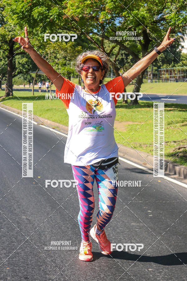 Compra tus fotos del evento31 Corrida e Caminhada dos Engenheiros e Arquitetos En Fotop