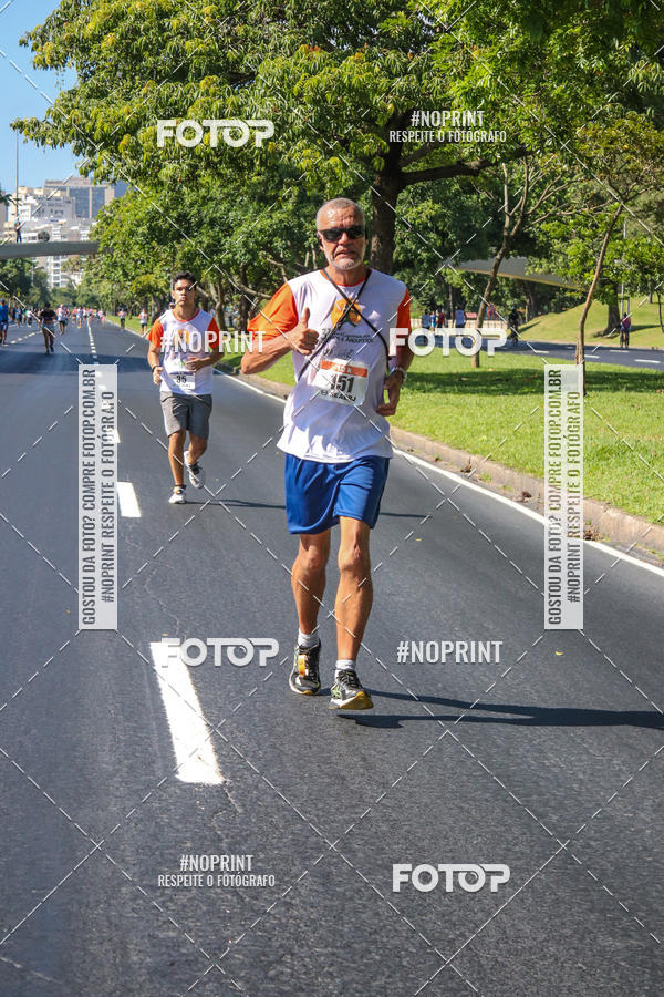 Compra tus fotos del evento31 Corrida e Caminhada dos Engenheiros e Arquitetos En Fotop