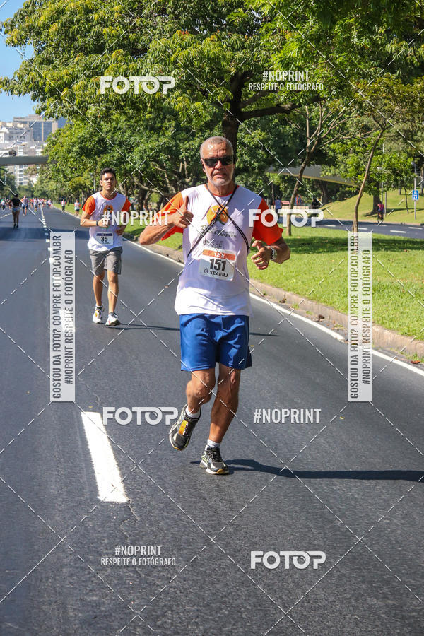 Compra tus fotos del evento31 Corrida e Caminhada dos Engenheiros e Arquitetos En Fotop
