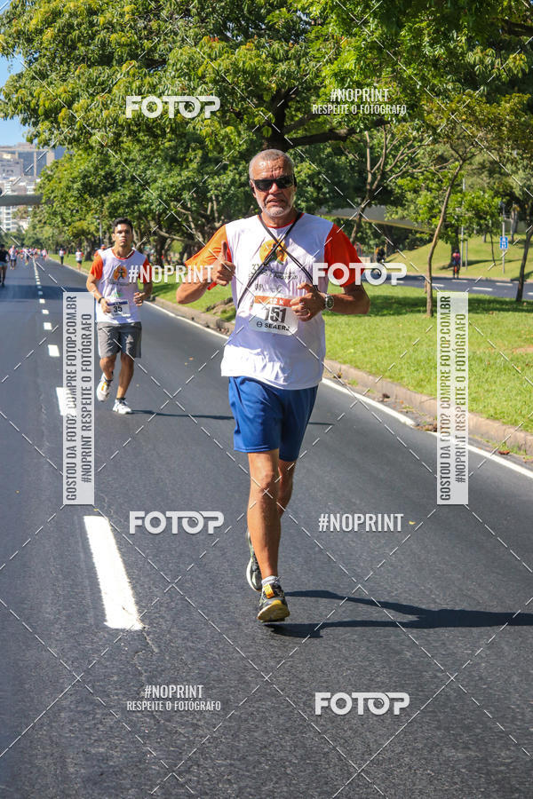 Compra tus fotos del evento31 Corrida e Caminhada dos Engenheiros e Arquitetos En Fotop